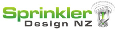 SprinklerDesign-Corporate