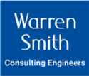 warren-smith