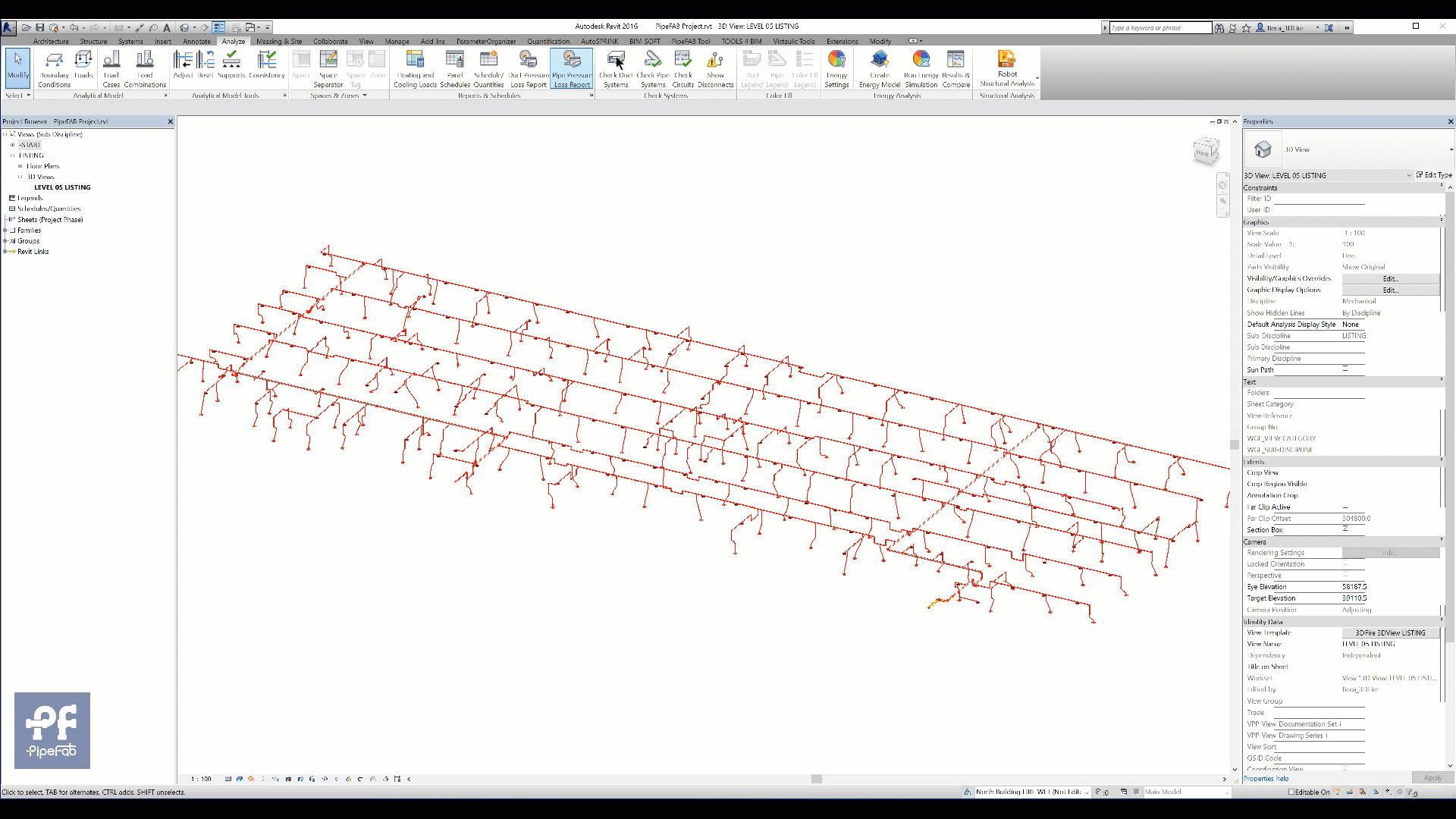 Harmonise-Pipes-And-Fittings