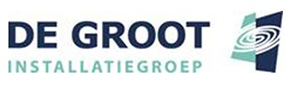 DEGroot-Corporate