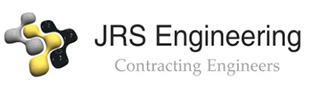 JRSEngineering-Corporate