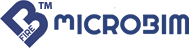MicroBim-Logo