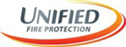 unified-Corporate